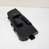 OEM BMW X3 F25 Front Seat Adjustment Memory Switch 9359830 USED