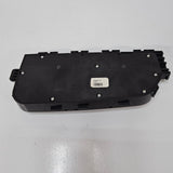 OEM BMW X3 F25 Front Seat Adjustment Memory Switch 9359830 USED