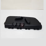 Load image into Gallery viewer, OEM BMW X3 F25 Front Seat Adjustment Memory Switch 9359830 USED