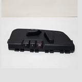 OEM BMW X3 F25 Front Seat Adjustment Memory Switch 9359830 USED