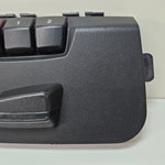 Load image into Gallery viewer, OEM BMW X3 F25 Front Seat Adjustment Memory Switch 9359830 USED
