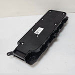 Load image into Gallery viewer, 2019-2026 BMW X5 G05 X7 G07 Rear Left Seat Adjustment Switch 9861513 USED