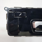Load image into Gallery viewer, 2019-2026 BMW X5 G05 X7 G07 Rear Left Seat Adjustment Switch 9861513 USED