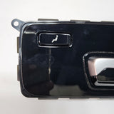 2019-2026 BMW X5 G05 X7 G07 Rear Left Seat Adjustment Switch 9861513 USED
