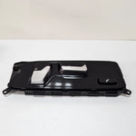 Load image into Gallery viewer, 2019-2026 BMW X5 G05 X7 G07 Rear Left Seat Adjustment Switch 9861513 USED