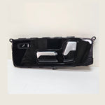 Load image into Gallery viewer, 2019-2026 BMW X5 G05 X7 G07 Rear Left Seat Adjustment Switch 9861513 USED
