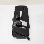 Load image into Gallery viewer, 2019-2026 BMW X5 G05 X7 G07 Rear Left Seat Adjustment Switch 9861513 USED