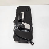 2019-2026 BMW X5 G05 X7 G07 Rear Left Seat Adjustment Switch 9861513 USED