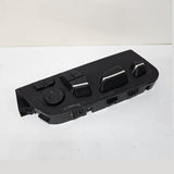 2016 BMW 5 7 Series F10 F11 F01 535i Front Right Seat Adjustment Switch 9274892