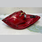 Load image into Gallery viewer, Mercedes W166 GL350 Rear Left Side LED Tail Light Brake Stop Lamp A166 9067301