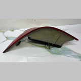 Mercedes-Bnez W219 CLS-Class Rear Left Side Tail Light Brake Stop Lamp A219 8200164 OEM