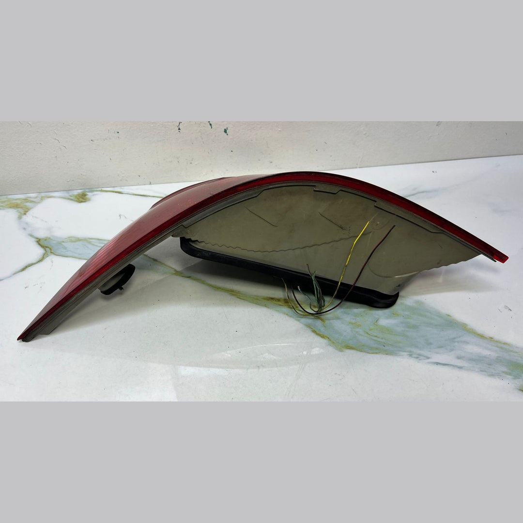 Mercedes-Bnez W219 CLS-Class Rear Left Side Tail Light Brake Stop Lamp A219 8200164 OEM
