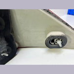 Load image into Gallery viewer, Mercedes-Bnez W219 CLS-Class Rear Left Side Tail Light Brake Stop Lamp A219 8200164 OEM