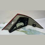Load image into Gallery viewer, Mercedes-Bnez W219 CLS-Class Rear Left Side Tail Light Brake Stop Lamp A219 8200164 OEM