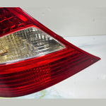 Load image into Gallery viewer, Mercedes-Bnez W219 CLS-Class Rear Left Side Tail Light Brake Stop Lamp A219 8200164 OEM