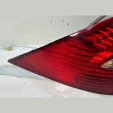 Mercedes-Bnez W219 CLS-Class Rear Left Side Tail Light Brake Stop Lamp A219 8200164 OEM