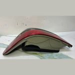 Load image into Gallery viewer, Mercedes W211 E-Class Rear Left Side LED Tail Light Brake Stop Lamp A211 8202564