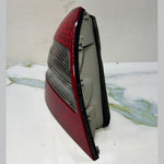 Load image into Gallery viewer, Mercedes W211 E-Class Rear Left Side LED Tail Light Brake Stop Lamp A211 8202564