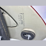 Load image into Gallery viewer, Mercedes W211 E-Class Rear Left Side LED Tail Light Brake Stop Lamp A211 8202564