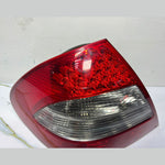 Load image into Gallery viewer, Mercedes W211 E-Class Rear Left Side LED Tail Light Brake Stop Lamp A211 8202564