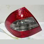 Load image into Gallery viewer, Mercedes W211 E-Class Rear Left Side LED Tail Light Brake Stop Lamp A211 8202564