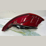 Load image into Gallery viewer, Mercedes W204 C-Class Rear Right Side Tail Light Brake Stop Lamp A204 8200264