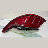 Mercedes W204 C-Class Rear Right Side Tail Light Brake Stop Lamp A204 8200264