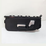 Load image into Gallery viewer, 2022 BMW 3 Series G20 i4 G26 Front Left Seat Control Switch 9390105 USED