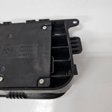 2022 BMW 3 Series G20 i4 G26 Front Left Seat Control Switch 9390105 USED