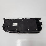 Load image into Gallery viewer, 2022 BMW 3 Series G20 i4 G26 Front Left Seat Control Switch 9390105 USED