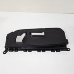 Load image into Gallery viewer, 2022 BMW 3 Series G20 i4 G26 Front Left Seat Control Switch 9390105 USED