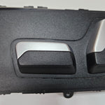 Load image into Gallery viewer, 2022 BMW 3 Series G20 i4 G26 Front Left Seat Control Switch 9390105 USED