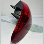 Load image into Gallery viewer, Mercedes W246 B-Class B200 Rear Left Side LED Tail Light Brake Stop Lamp OEM