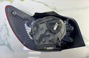 Mercedes W176 A-Class Rear Right Side Tail Light Brake Stop Lamp A176 9064900