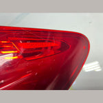 Load image into Gallery viewer, Mercedes W176 A-Class Rear Right Side Tail Light Brake Stop Lamp A176 9064900