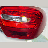 Mercedes W176 A-Class Rear Right Side Tail Light Brake Stop Lamp A176 9064900