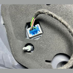 Load image into Gallery viewer, Mercedes W246 B-Class B200 Rear Right Side LED Tail Light Brake Stop Lamp OEM