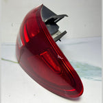 Load image into Gallery viewer, Mercedes W246 B-Class B200 Rear Right Side LED Tail Light Brake Stop Lamp OEM