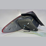 Load image into Gallery viewer, Mercedes W246 B-Class B200 Rear Right Side LED Tail Light Brake Stop Lamp OEM