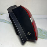 Mercedes W246 B-Class B200 Rear Right Side LED Tail Light Brake Stop Lamp OEM