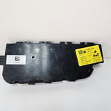 2015-2019 BMW X5 X6 Front Right Seat Adjustment Switch 9285728