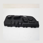 Load image into Gallery viewer, 2015-2019 BMW X5 X6 Front Right Seat Adjustment Switch 9285728