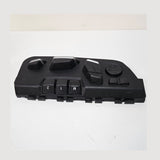 2015-2019 BMW X5 X6 Front Right Seat Adjustment Switch 9285728
