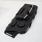 2015-2019 BMW X5 X6 Front Right Seat Adjustment Switch 9285728