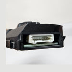 Load image into Gallery viewer, 2015-2019 BMW X5 X6 Front Right Seat Adjustment Switch 9285728