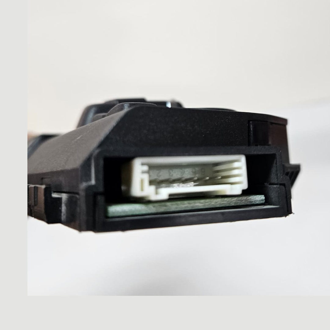 2015-2019 BMW X5 X6 Front Right Seat Adjustment Switch 9285728