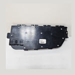 Load image into Gallery viewer, 2013-2016 BMW 328i F30 Seat Control Switch 9276616 Used