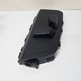 2013-2016 BMW 328i F30 Seat Control Switch 9276616 Used