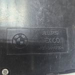 Load image into Gallery viewer, 2013-2016 BMW 328i F30 Seat Control Switch 9276616 Used