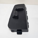 Load image into Gallery viewer, 2013-2016 BMW 328i F30 Seat Control Switch 9276616 Used